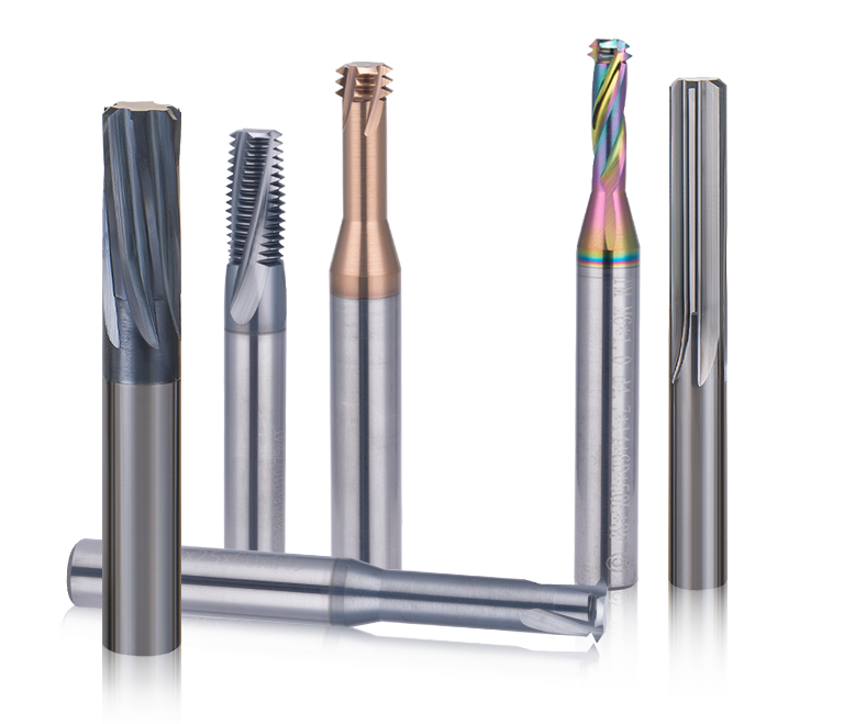 Tool sa Pagproseso ng butas